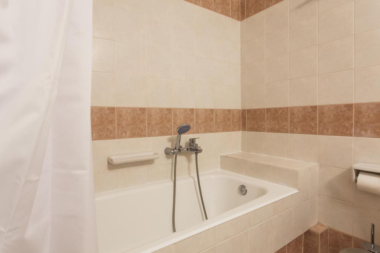 Top-Class 2Br Apartment In Marousi By Upstreet Athen Exterior foto