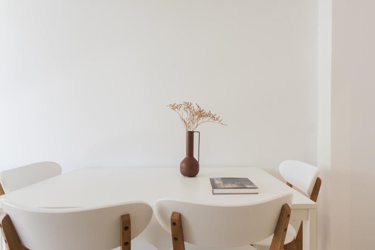 Top-Class 2Br Apartment In Marousi By Upstreet Athen Exterior foto